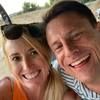 Sam n jen Richards - @momof3richards - Poshmark